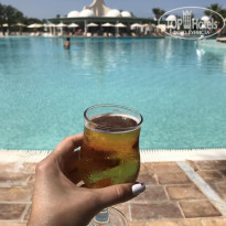 фото из отзыва ID 2057725