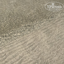 фото из отзыва ID 2057725