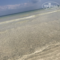 фото из отзыва ID 2057725