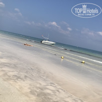 фото из отзыва ID 2057725