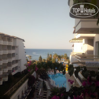 фото из отзыва ID 2057923