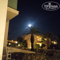 фото из отзыва ID 2057912