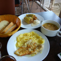 фото из отзыва ID 2057105