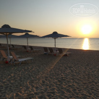 фото из отзыва ID 2057911