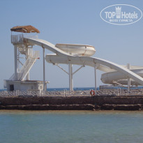 фото из отзыва ID 2057964