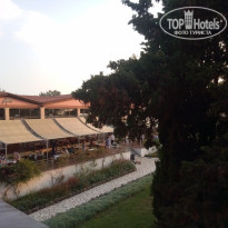 фото из отзыва ID 2057956