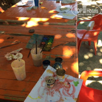 фото из отзыва ID 2057946