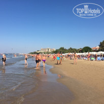 фото из отзыва ID 2057946