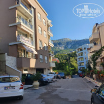 фото из отзыва ID 2057951