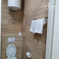 фото из отзыва ID 2057951