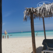 фото из отзыва ID 2057897