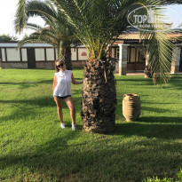 фото из отзыва ID 2057989