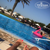 фото из отзыва ID 2057989