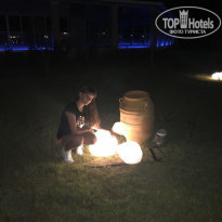 фото из отзыва ID 2057989