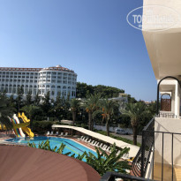 фото из отзыва ID 2057997