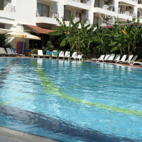 фото из отзыва ID 2057997