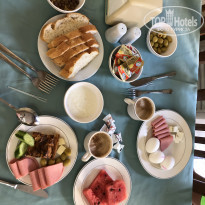 фото из отзыва ID 2057997