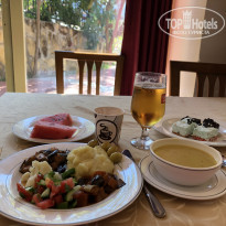 фото из отзыва ID 2057997