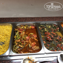 фото из отзыва ID 2057997