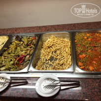 фото из отзыва ID 2057997