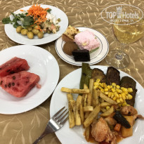 фото из отзыва ID 2057997