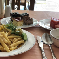 фото из отзыва ID 2057997