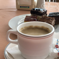 фото из отзыва ID 2057997