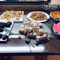 фото из отзыва ID 2057997