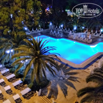 фото из отзыва ID 2058033