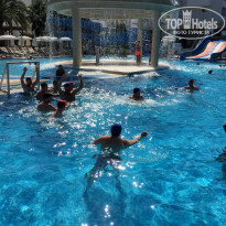 фото из отзыва ID 2058033