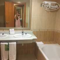 фото из отзыва ID 2058042