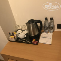 фото из отзыва ID 2058045