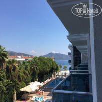 фото из отзыва ID 2058009