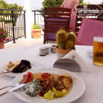 фото из отзыва ID 2058068