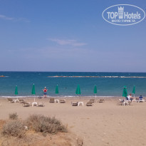 фото из отзыва ID 2058068