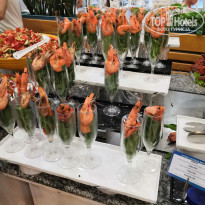 фото из отзыва ID 2058076