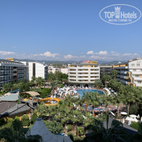 фото из отзыва ID 2057967