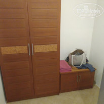 фото из отзыва ID 2058091