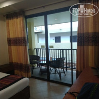 фото из отзыва ID 2058091