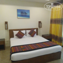 фото из отзыва ID 2058091