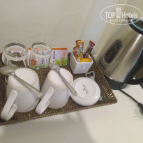 фото из отзыва ID 2058091