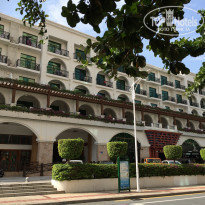 фото из отзыва ID 2058074