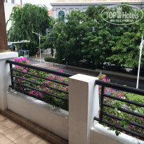 фото из отзыва ID 2058074