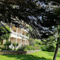 фото из отзыва ID 2058115