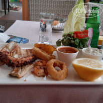 фото из отзыва ID 2058115