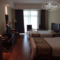 фото из отзыва ID 2058074