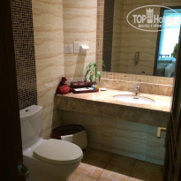 фото из отзыва ID 2058074