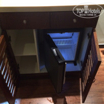 фото из отзыва ID 2058074