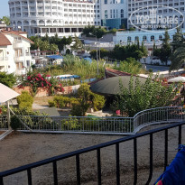 фото из отзыва ID 2058122