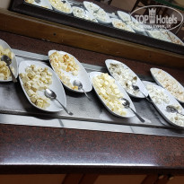 фото из отзыва ID 2058122